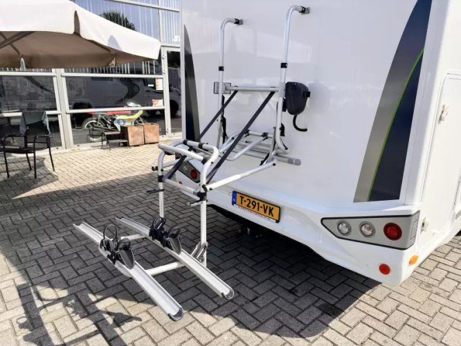 Chausson Vip Premium 747 GA  foto: 23