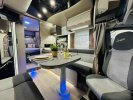 Challenger Graphite 308 Automaat Queensbed  foto: 9