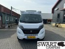 Weinsberg CaraCompact 600 MEG Edition [pepper] foto: 7