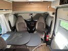 Adria TWIN 600 SPT 130 PK Fiat Euro 6 | Airco | Cruise | Camera | Douche/ WC | Vol opties | DEALER-STAAT foto: 5