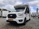 Chausson Titanium Anniversary Vip 640  foto: 4