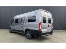 Carado CVE 640 *Nu met € 4000,- korting* foto: 4