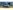 Adria Twin Axess 640 SL Enkele Bedden Airco 2021 