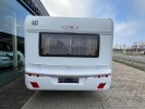 LMC Musica 470 D MET VEEL OPTIES INCLUSIEF STALLING foto: 16