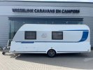 Knaus Sport 550 FSK foto: 4