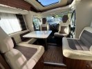 Adria Coral Plus 670 SL Fiat - AUTOMAAT  foto: 12