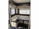 Caravelair Artica 490 Gratis Thule luifel+mover  foto: 3