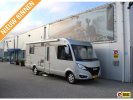 Hymer BMC-I 690 Nieuwstaat, zeer compleet  foto: 0