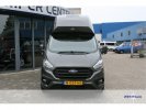 Westfalia Transit Custom Nugget Hoogdak 2.0 TDCI 130pk Zonnepaneel | Luifel foto: 3