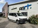 Volkswagen Smallander XL 2.0 TDI L2 H1 (5 Zitplaatsen/ 4 slaap - plaatsen) foto: 1