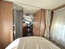 Knaus Sky TI 700 MX queensbed/19.000km/2016  foto: 8