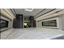 Adria Twin 640 SGX Sports * 9G automaat * maxi * nieuwstaat foto: 15