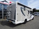 Chausson Titanium Premium 640  foto: 2