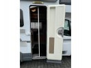 Knaus Sky Traveller 500 TR - Compact & 4 pers. -  foto: 14