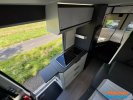 Adria Twin Supreme 640 SLB Lengte bedden  foto: 3