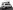 Volkswagen Transporter Buscamper 2.0TDI 140Pk Lang Inbouw nieuw California-look | 4-zitpl./4-slaapplaatsen | Slaaphefdak |NW.STAAT foto: 3