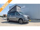 Volkswagen California Ocean 2.0 TDI 150pk DSG/AUT  foto: 0