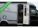 Hymer BMC-T 600 Black Line 170pk Automaat | Nieuw uit voorraad leverbaar | Lithium accu | Lengtebedden | SLC AL-KO Chassis | foto: 4