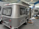 Eriba Touring Triton 430 EINDEJAARSAANBIEDING  foto: 3