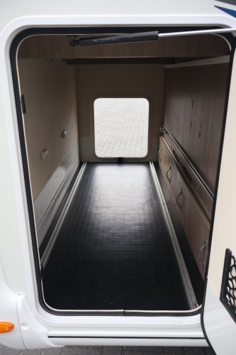 Chausson Exaltis 7018 foto: 6