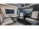 Adria Twin Supreme 640 SLB foto: 2