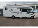 Hymer B678 | AUTOMAAT | TV / Schotel | Lengte bedden foto: 18