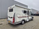 Adria Compact SP 3.0 160PK Bijna Nw staat!  foto: 1