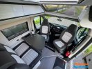 Adria Twin Supreme 640 SLB Lengte bedden  foto: 12