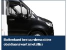 Hymer BML-T 780 - AUTOMAAT 9G  foto: 1