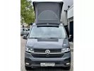 Volkswagen T6.1 California 6.1 OCEAN Edition 150 DSG  foto: 16