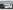 Eura Mobil Profila T696 EB 170Pk Automaat | Mercedes | Nieuw!! foto: 2