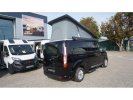 Bürstner Copa C 530 Ford CAMPER DEALS foto: 3