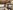 Hobby La Vita Bionda 400 SF panoramaluifel  foto: 11