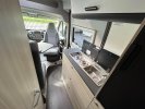 Sun Living V65-SL enkele-bedden/2021/euro-6  foto: 15