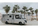 Hymer BMC-I 680  foto: 11