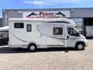 Chausson Flash 26  foto: 1