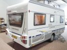 Dethleffs Camper 430 DB # Incl mover  foto: 1