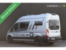 Carado CV590 4x4 Edition24 | Nieuw uit voorraad leverbaar | Vierwielaandrijving | 170pk | foto: 1