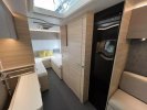 Adria Altea 502 UL inclusief dakairco  foto: 4