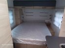 Caravelair Antares Titanium 470  foto: 2