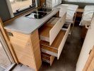 Dethleffs Camper Avantgarde 510 LE  foto: 15