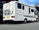 Adria Coral XL Axess 670 SP Super camping-car familial ! photos : 5