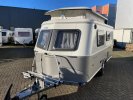 Eriba Touring Troll 550 DIRECT LEVERBAAR  foto: 1