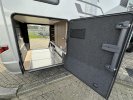 Hymer BML-T 780 - AUTOMAAT - ALMELO  foto: 6