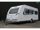 Caravelair Allegra 470 foto: 1