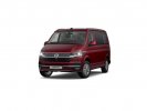 Volkswagen California 6.1 Ocean 2.0 TDI 110kw / 150PK DSG Ventaja de precio € 11995,- ¡Disponible inmediatamente! 266497 foto: 0