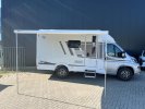 Carado T 135 *Nu met € 5000,- korting* 9 traps automaat. foto: 0