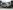 Volkswagen California 6.1 Ocean 2.0 TDI 110kw / 150 PK DSG Automaat | Luifel | afneembare trekhaak | Navigatie foto: 18
