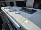 Hymer T 588 SL 150PK Lengtebedden  foto: 5