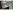 Weinsberg CaraOne Edition HOT 420 QD GRAND COMPTOIR + PORTE LARGE photo: 8